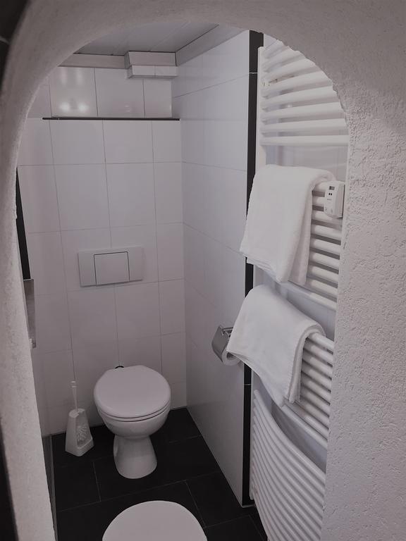 Ferienwohnung Gruss Aus Partenkirchen Гармиш-Партенкирхен Экстерьер фото